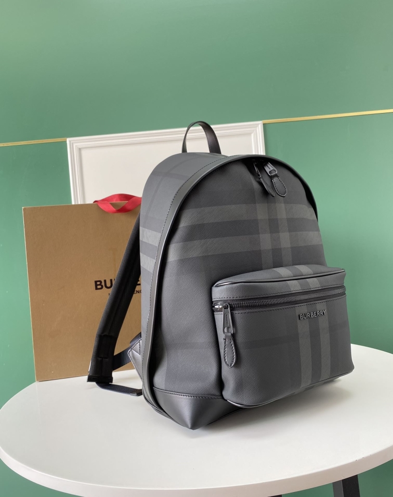 Bv*b*rry backpacks